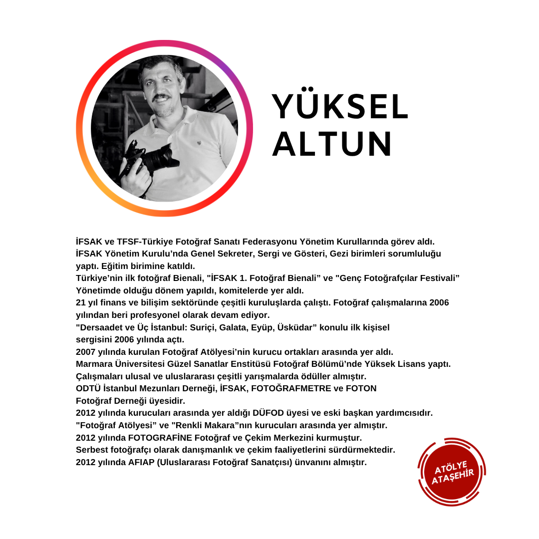 Instagram Reels-Techniken – Online