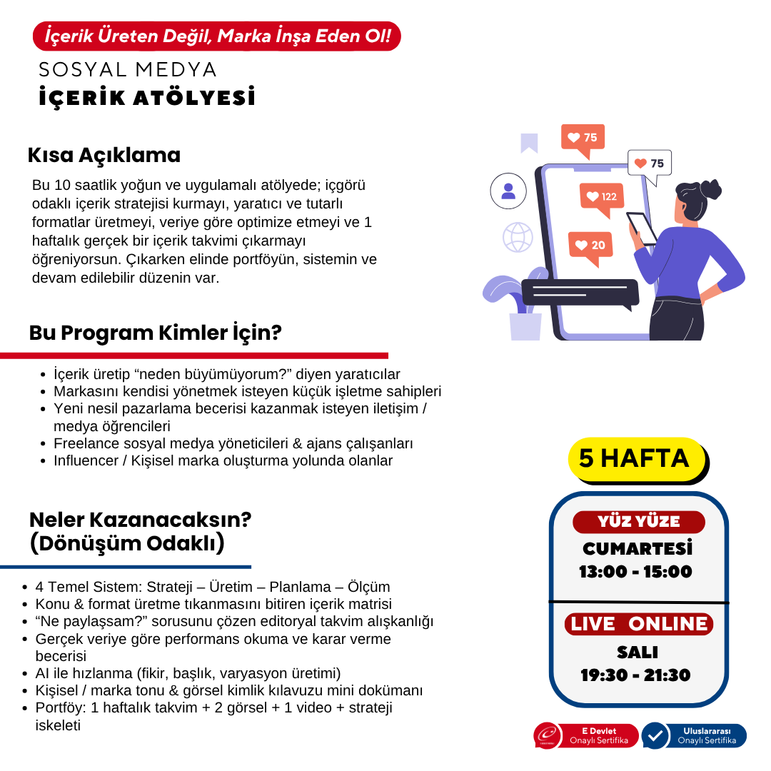 Профессиональный визуальный дизайн социальных сетей (Canva)
