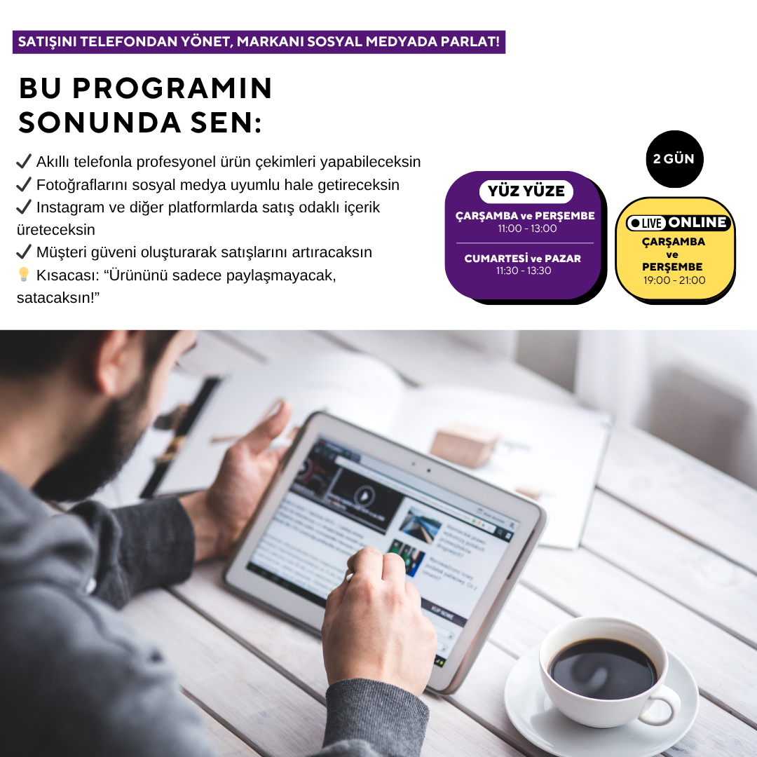 Профессиональный визуальный дизайн социальных сетей (Canva)