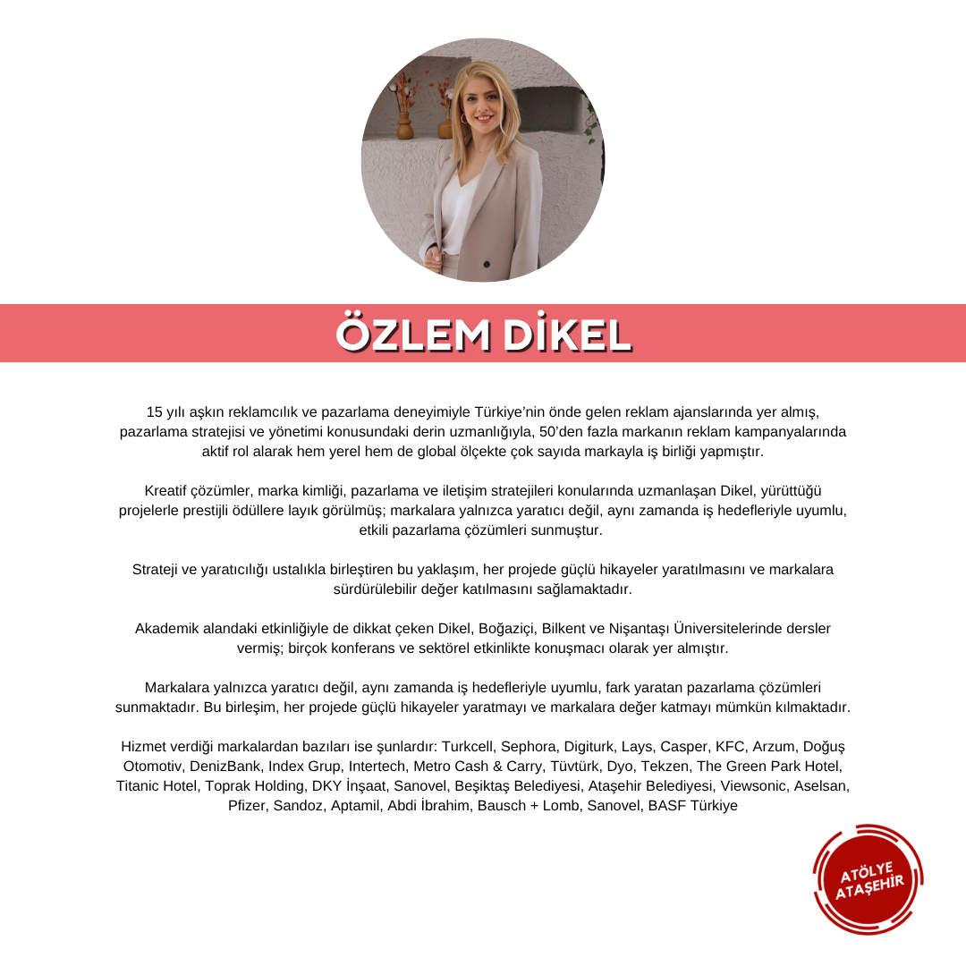 Marketing und Markenmanagement