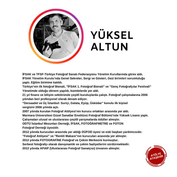 Instagram Reels Teknikleri - Yüz Yüze