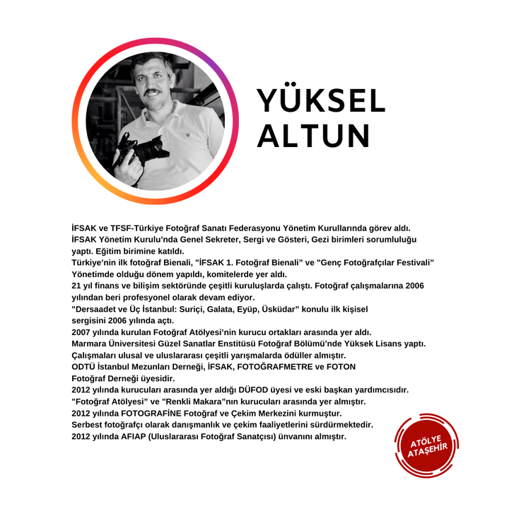 Instagram'da Reels Teknikleri -Online