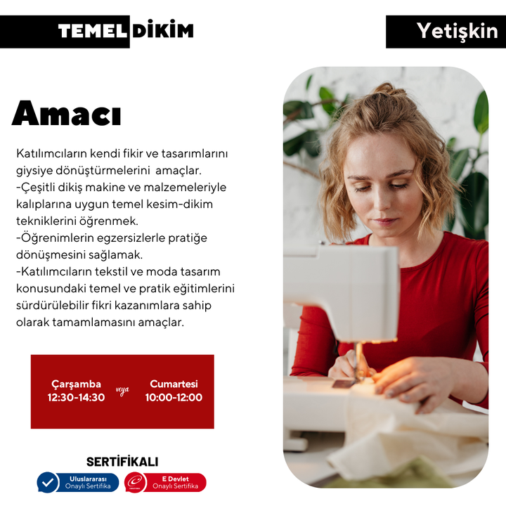 Temel Dikim - Yüz Yüze