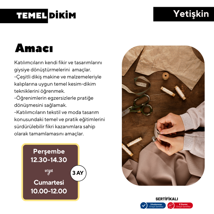 Grundlegendes Pflanzen – von Angesicht zu Angesicht