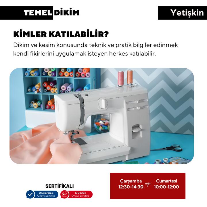 Temel Dikim - Yüz Yüze