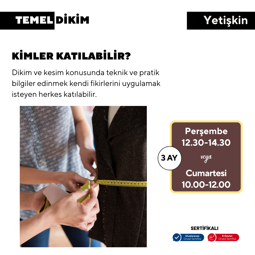 Grundlegendes Pflanzen – von Angesicht zu Angesicht