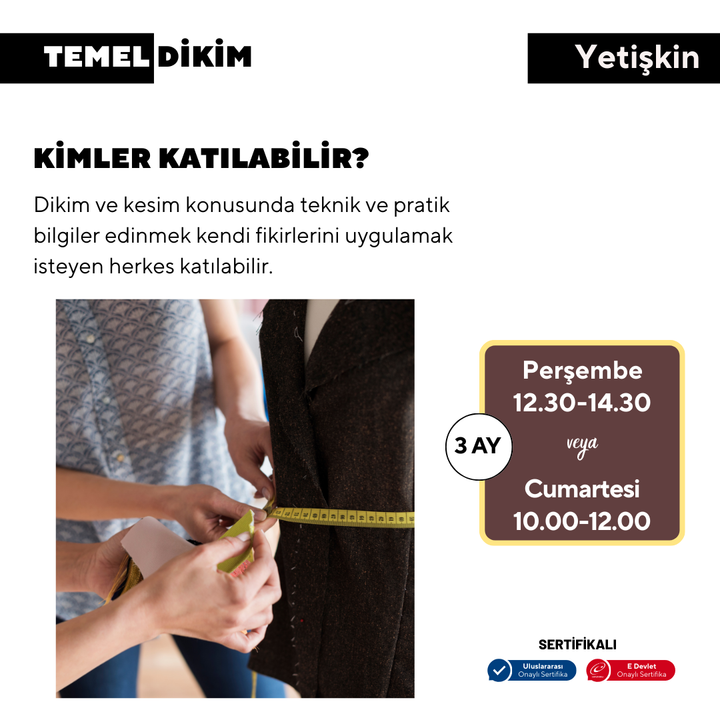 Grundlegendes Pflanzen – von Angesicht zu Angesicht