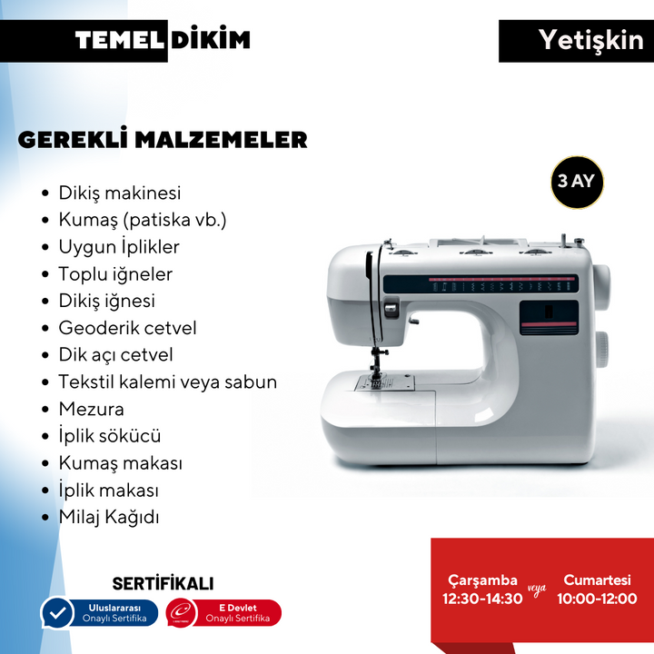 Temel Dikim - Yüz Yüze
