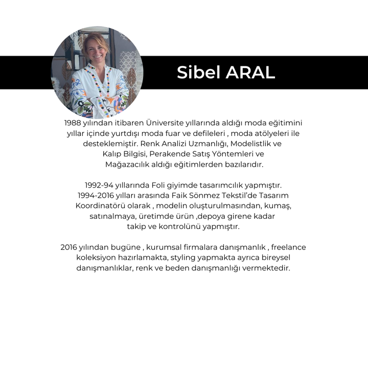 Unterwäschedesign, Modellzeichnen und Schnittmusterentwicklung - Anfängerniveau