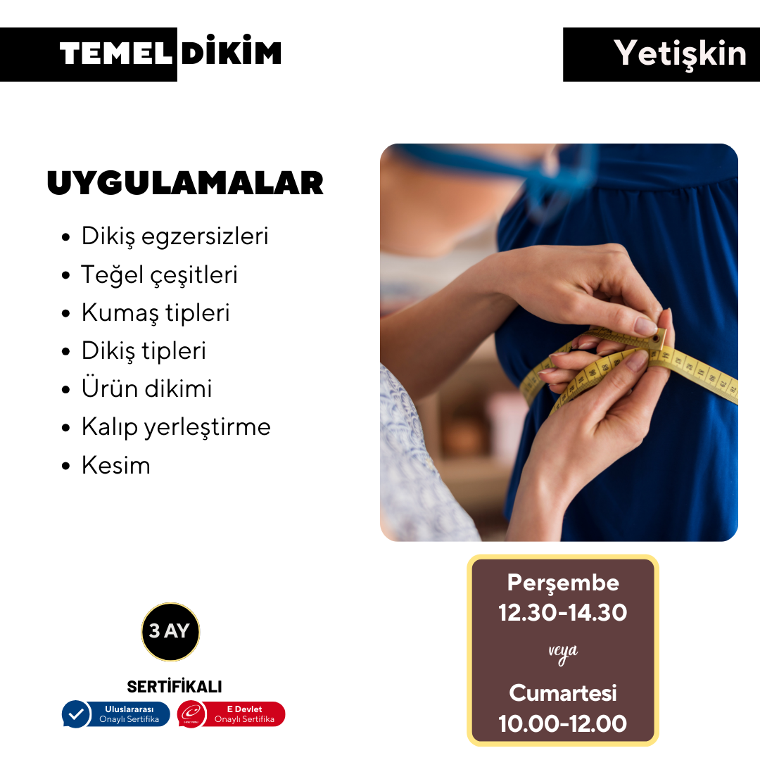 Grundlegendes Pflanzen – von Angesicht zu Angesicht