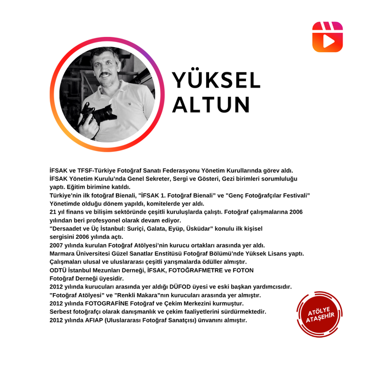 Professional Social Media Visual Design (Canva)