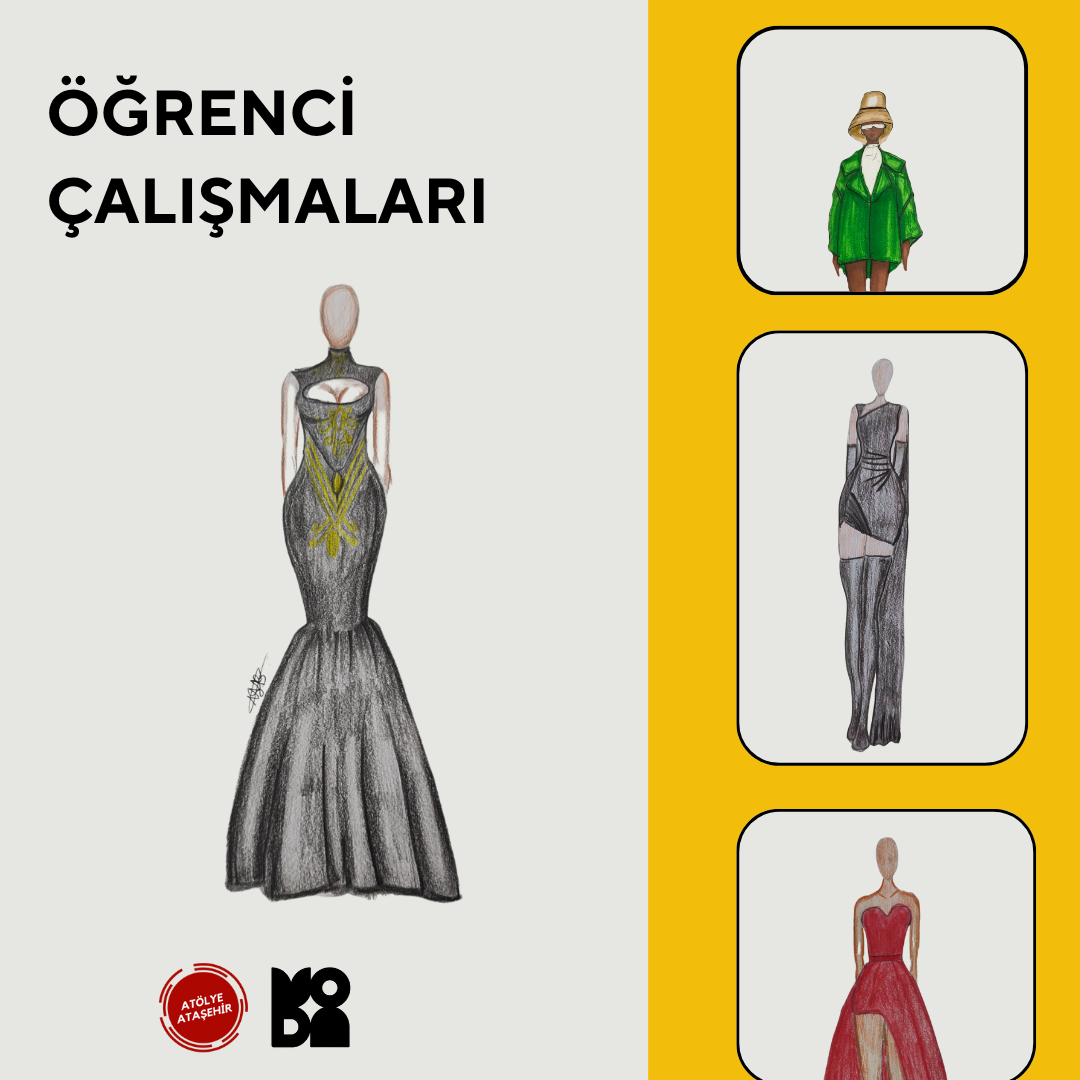 Fashion (Special for 11-15 Year Olds) - Clothing Design, Accessories, Basic Pattern (Face to Face)