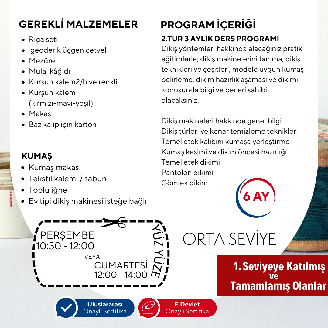 Моделирование (средний уровень) - лицом к лицу