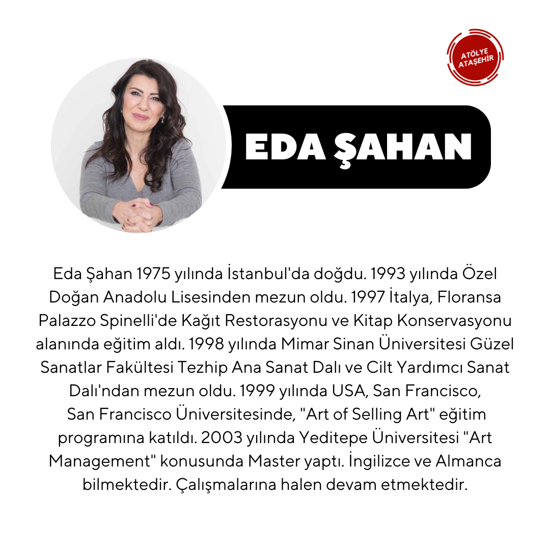 Karikatür Çizim  - Yüz Yüze (İleri Seviye) (6-9 Yaş )
