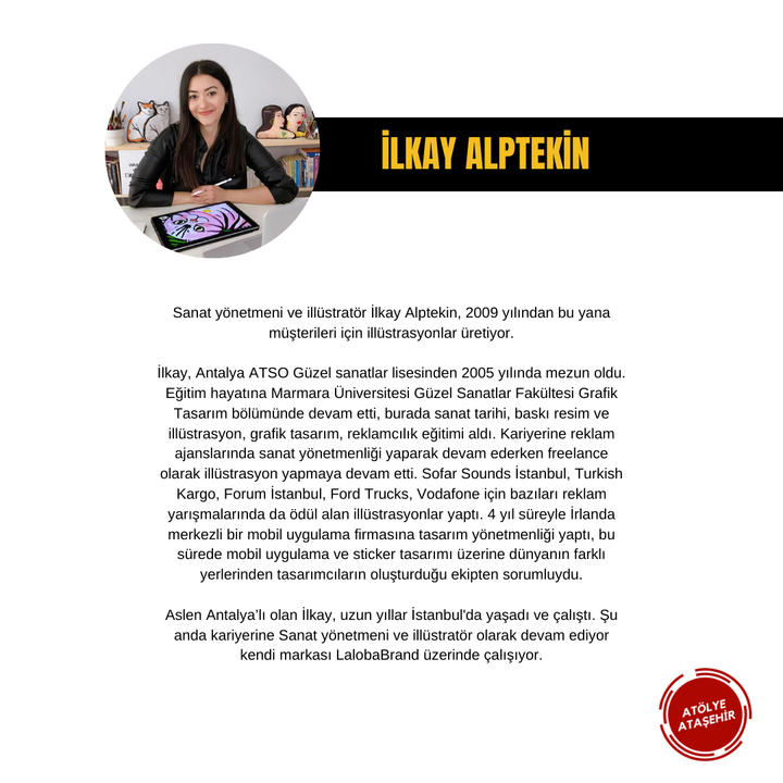 Preparing and Using Effective Content on Social Media with Artificial Intelligence (online)