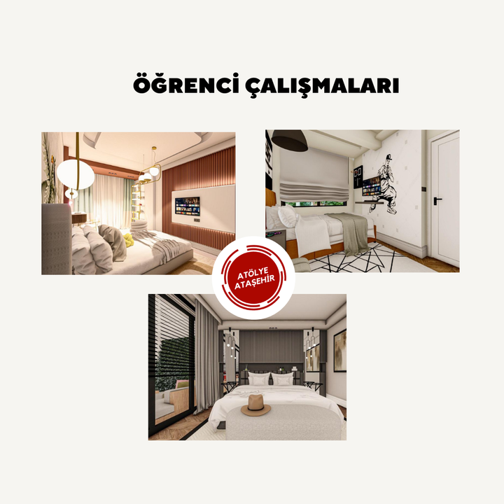 Interior Design and Decoration (Basic Level)