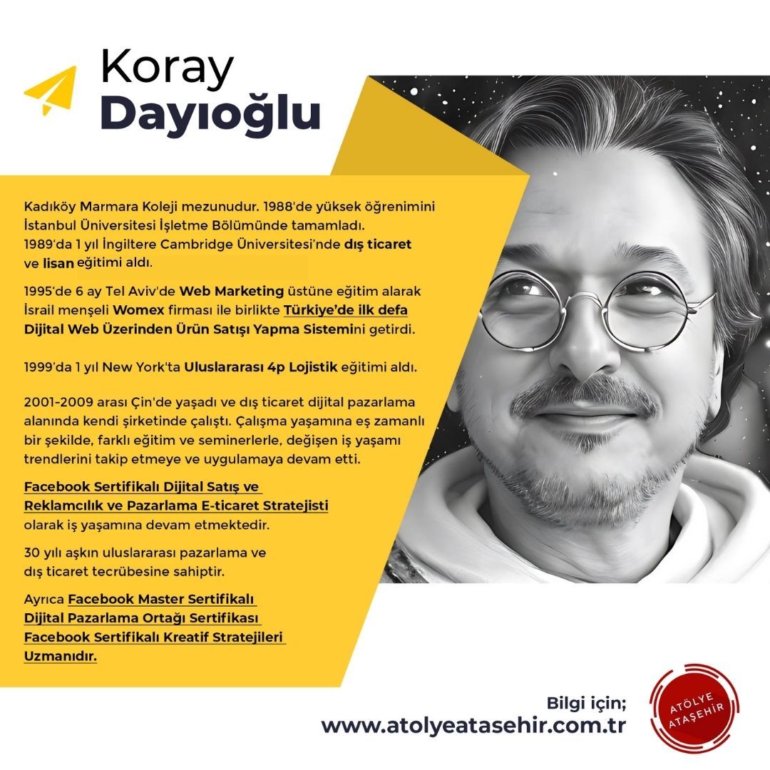 Etsy Seo ve E-Rank Entegrasyonu Eğitimi
