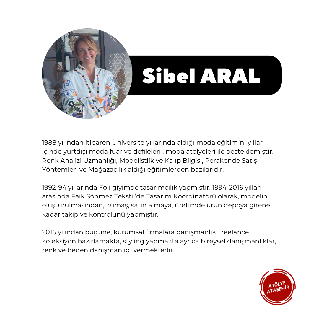Styling - Anfängerniveau