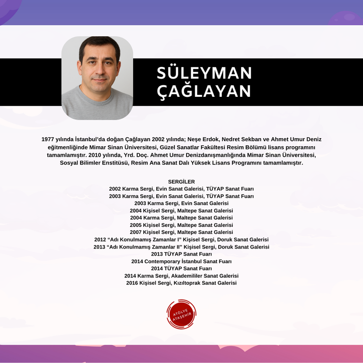 Manga Çizim ve Anime Hazırlama (Orta Seviye)(10-16 Yaş)