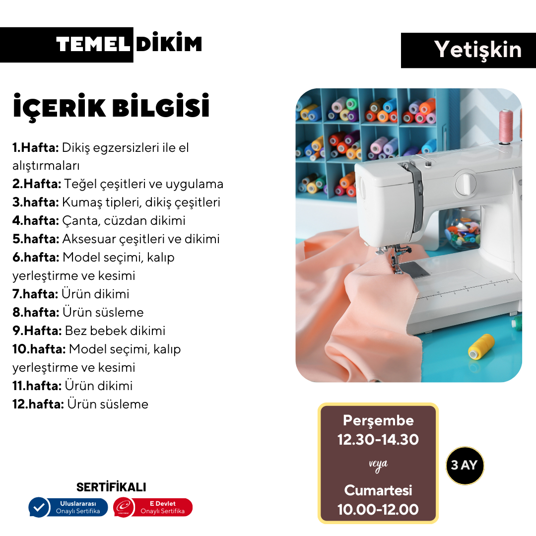 Grundlegendes Pflanzen – von Angesicht zu Angesicht