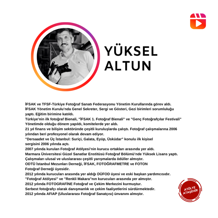 Profesyonel Sosyal Medya Görsel Tasarım  (Canva)