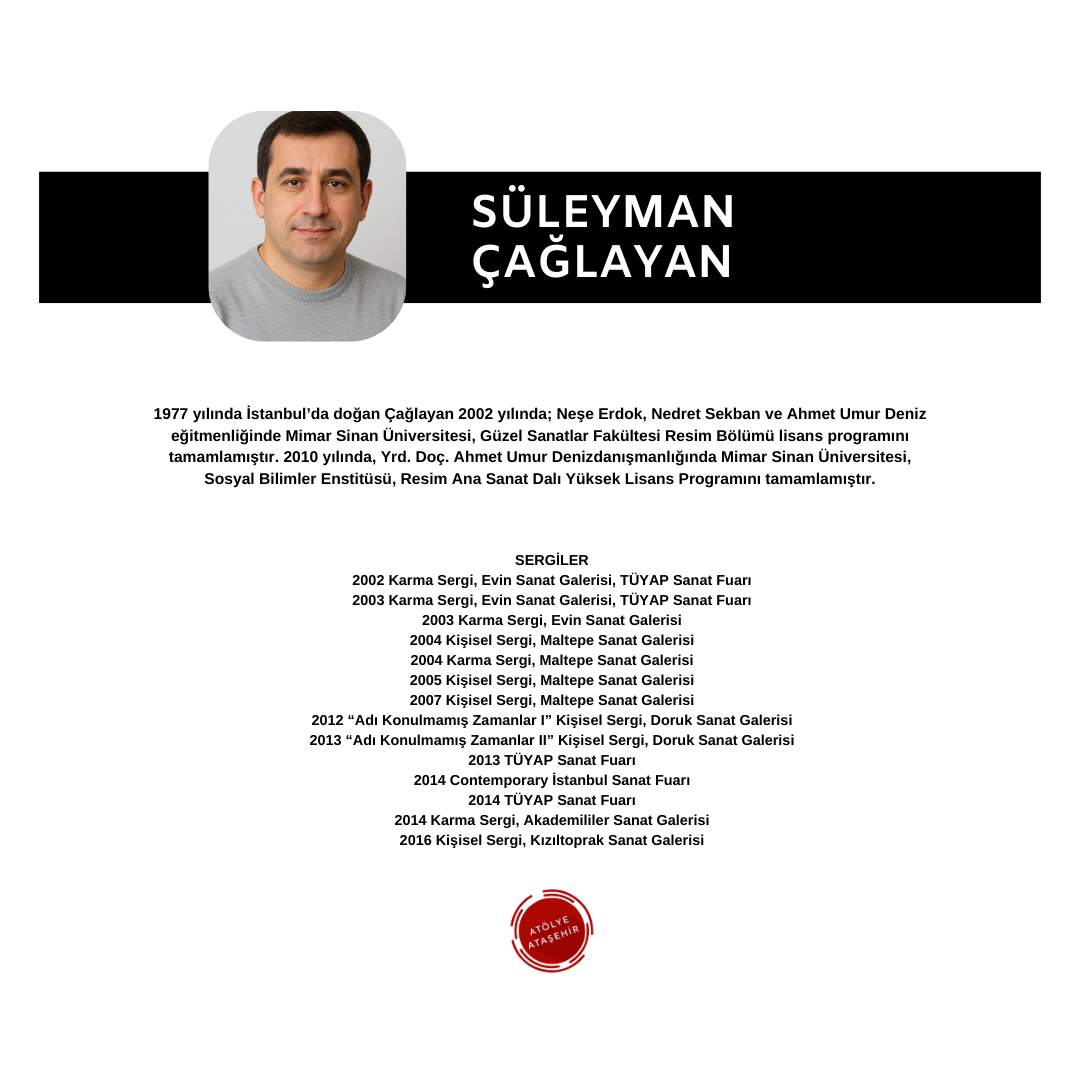 Manga Drawing and Anime Preparation (10-16 Years Old) - Face to Face