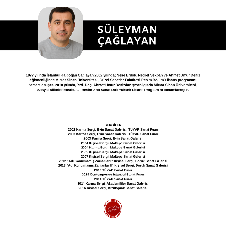 Manga Çizim ve Anime Hazırlama- Yüz Yüze  (İleri Seviye)(10-16 Yaş)