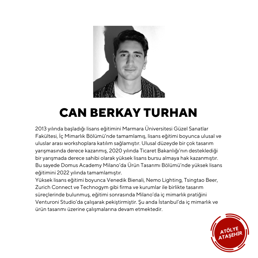 Interior Design and Decoration (Basic Level)