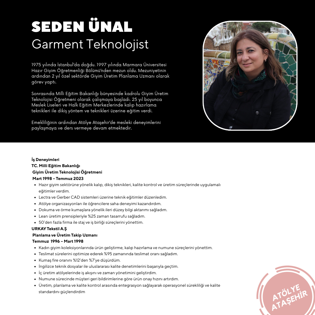 Grundlegendes Pflanzen – von Angesicht zu Angesicht