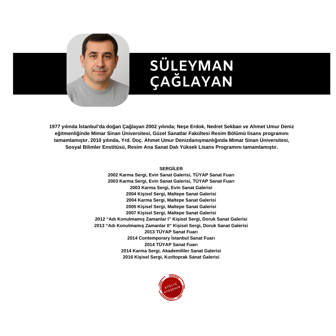 Disegno di Fashion Design - Faccia a faccia