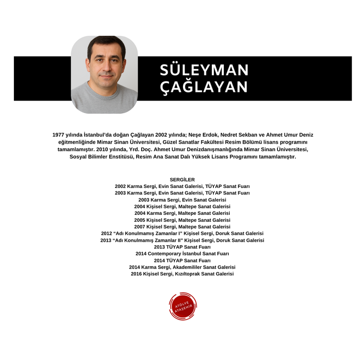 Disegno di Fashion Design - Faccia a faccia