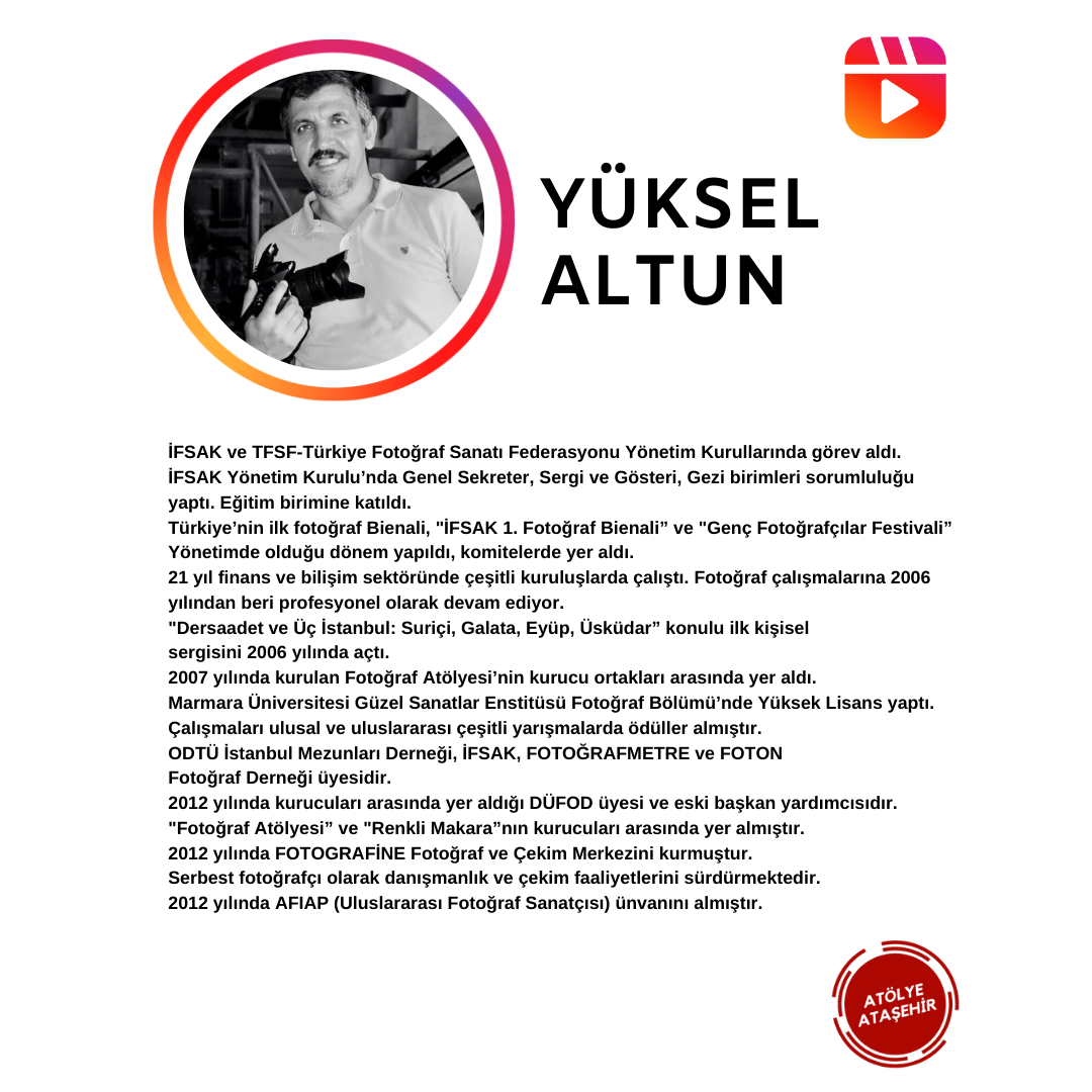 Profesyonel Sosyal Medya Görsel Tasarım  (Canva)- Yüz Yüze