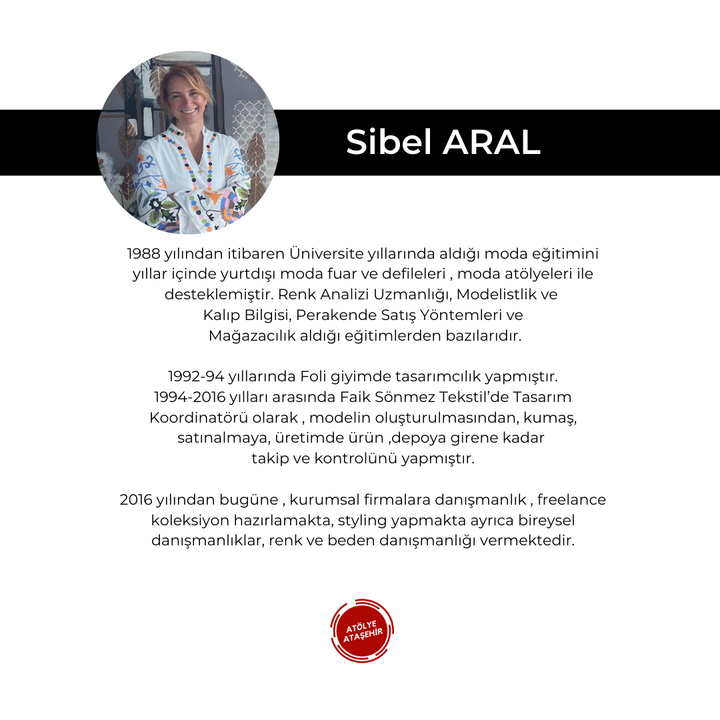 Designing with Adobe Photoshop (Print Pattern Design) - Face to Face