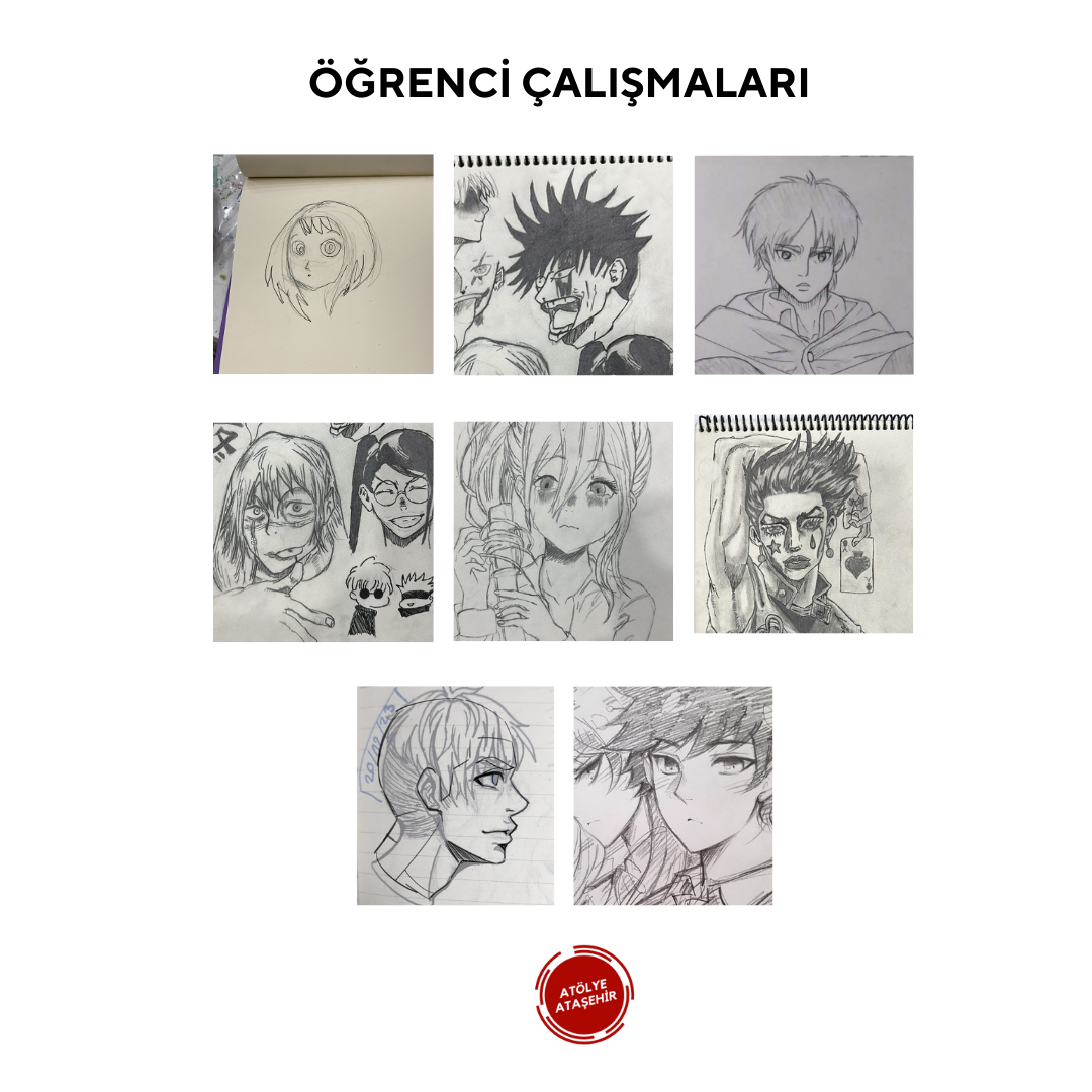 Khám Phá Thế Giới Đầy Màu Sắc của xoilac - Vẻ Đẹp cùng Tâm Tư