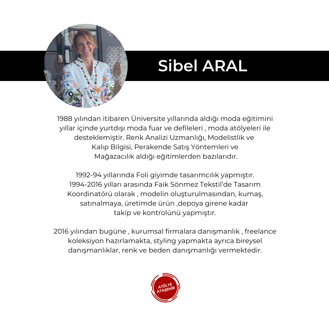 Проектирование в Adobe Photoshop (дизайн печатных узоров)