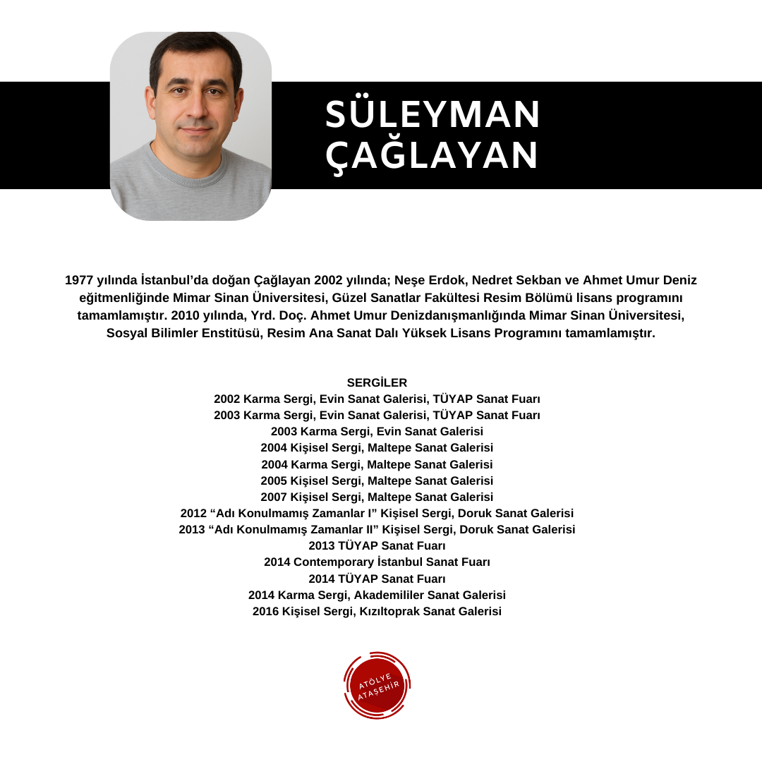 Character Design (Ages 9-15)(Intermediate Level) - Face to Face