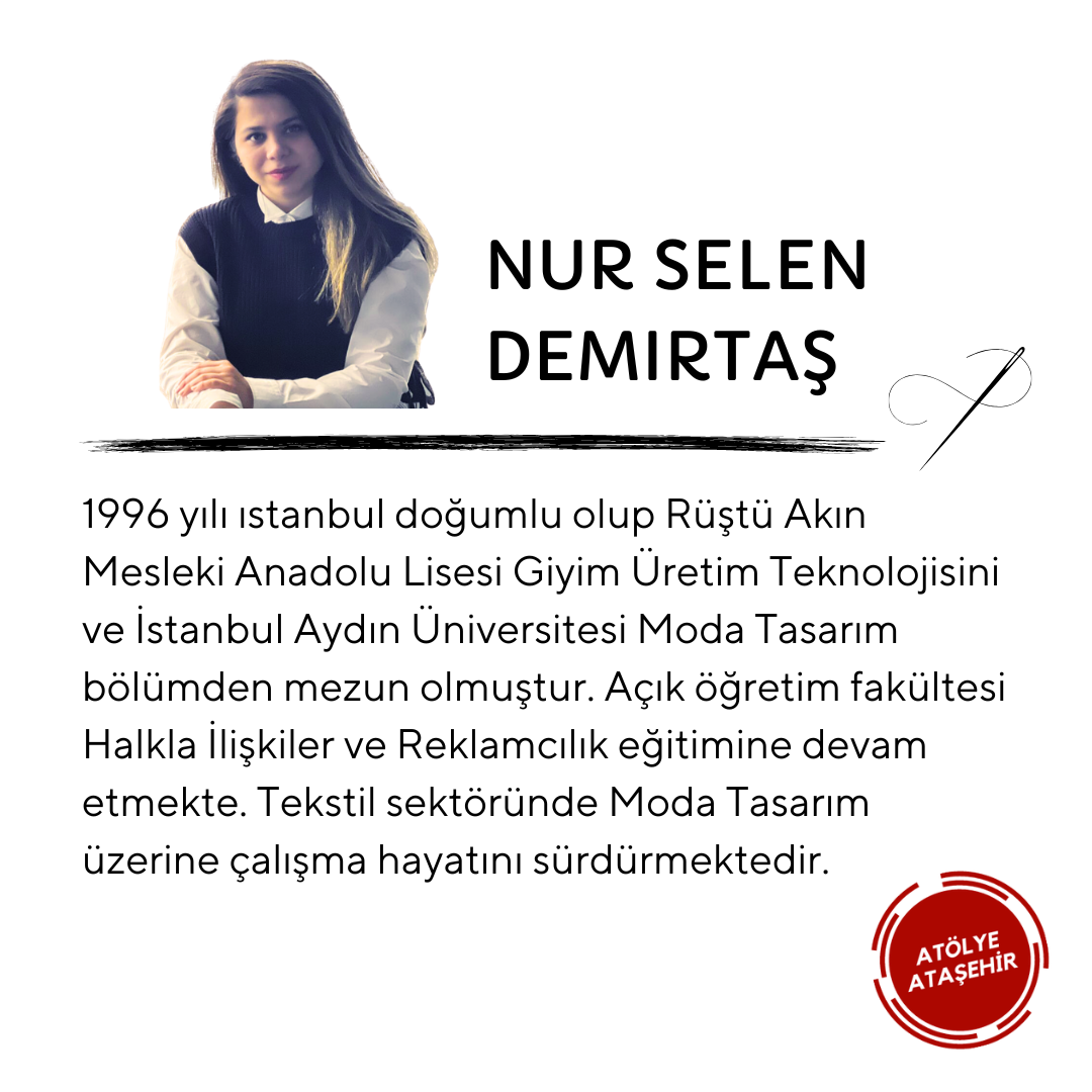 Temel Dikim - Yüz Yüze