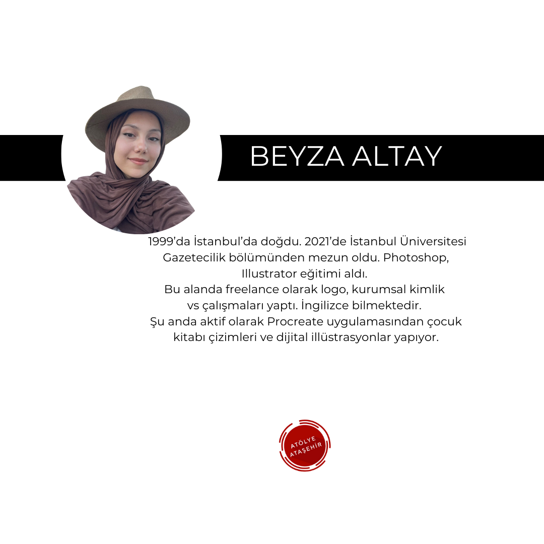 Digital Manga Drawing Preparation Tutorial