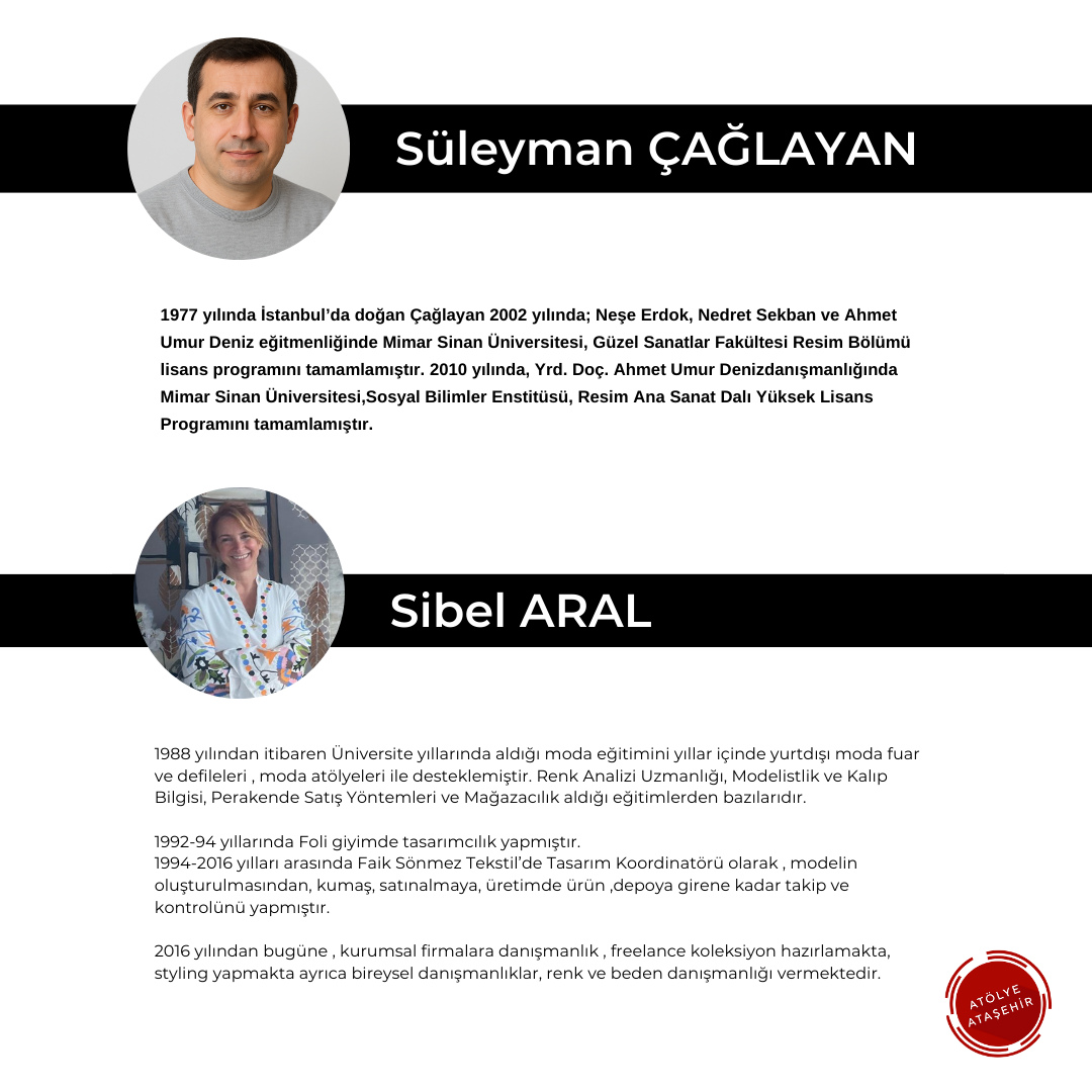 8-11 Years Fashion Design Intermediate Drawing (Face to Face)