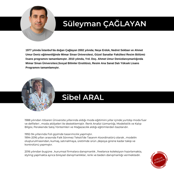 8-11 Years Fashion Design Intermediate Drawing (Face to Face)