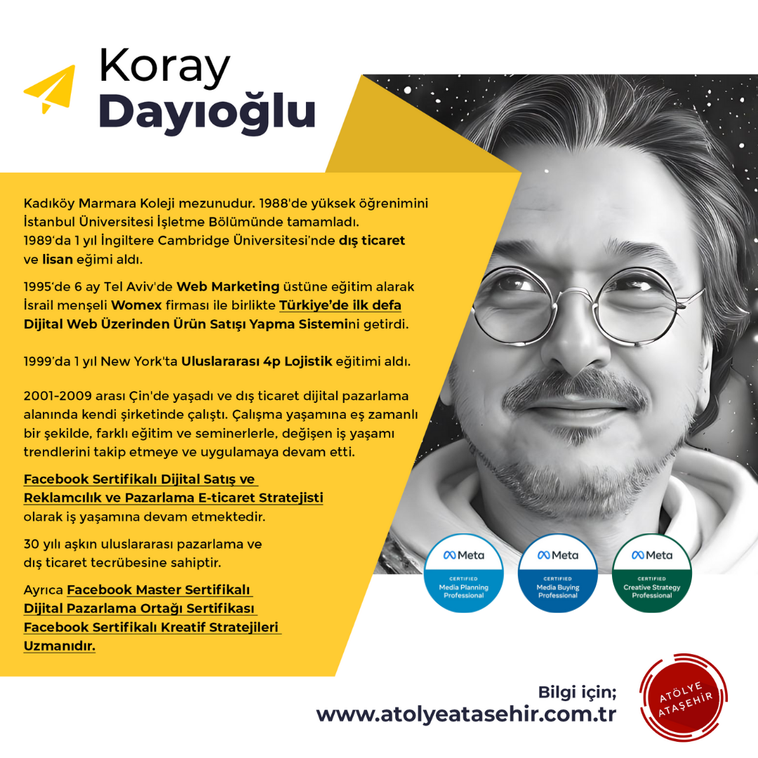 Etsy от А до Я