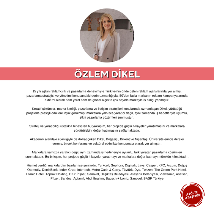 Marketing und Markenmanagement