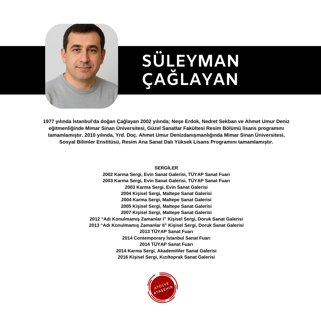 Kodomo Manga- und Anime-Zeichnen (7–13 Jahre)