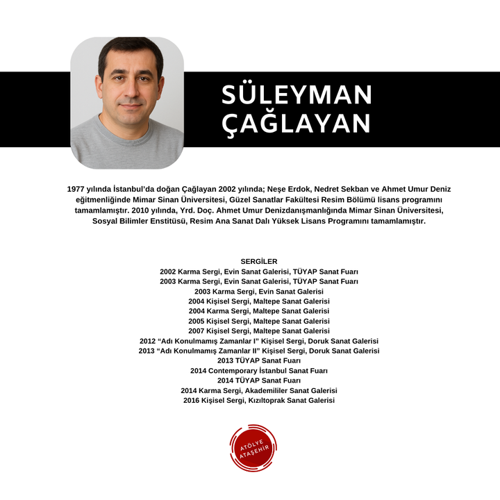 Kodomo Manga- und Anime-Zeichnen (7–13 Jahre)