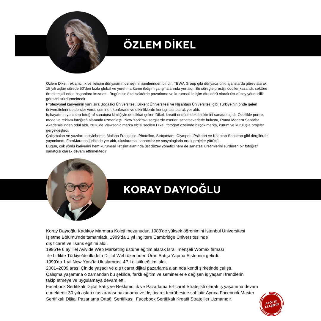 Workshop zu Social-Media-Inhalten