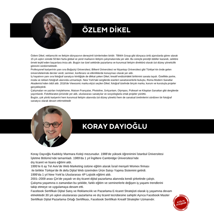 Workshop zu Social-Media-Inhalten