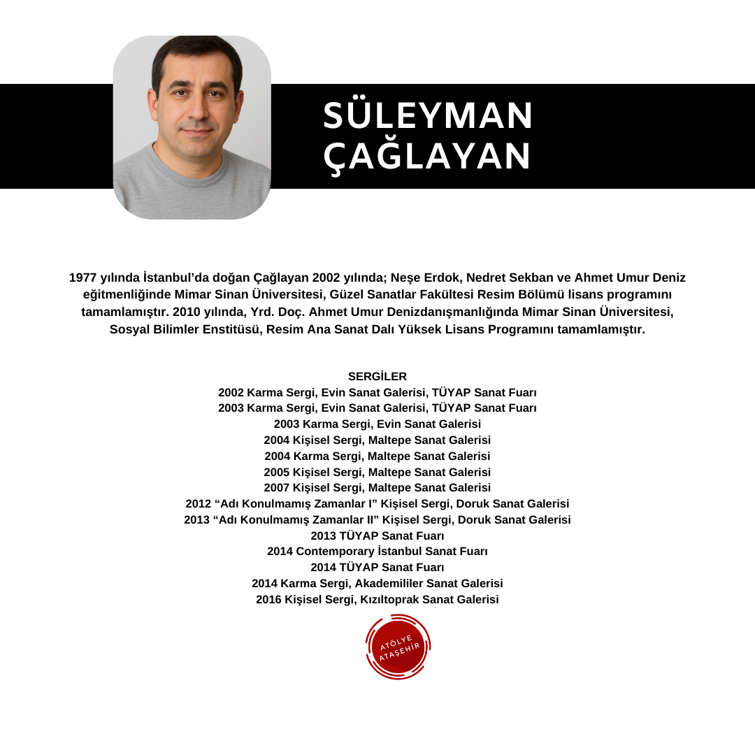 I Love Drawing! (7-12 Years Old)