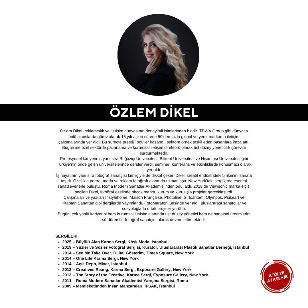Workshop zu Social-Media-Inhalten