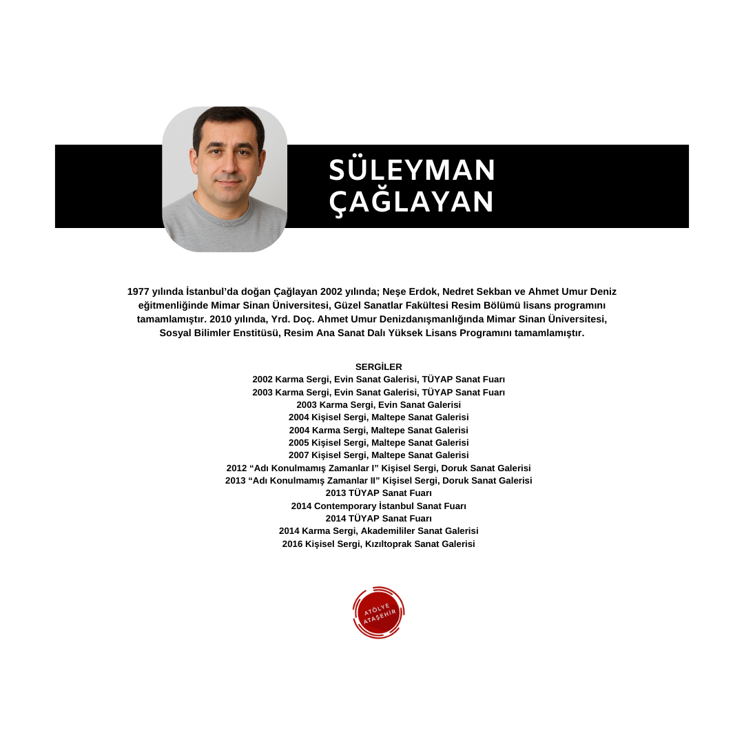 Webtoon ve Manhwa (Kore Çizgi Roman) Hazırlama (+12 Yaş ve Yetişkin)