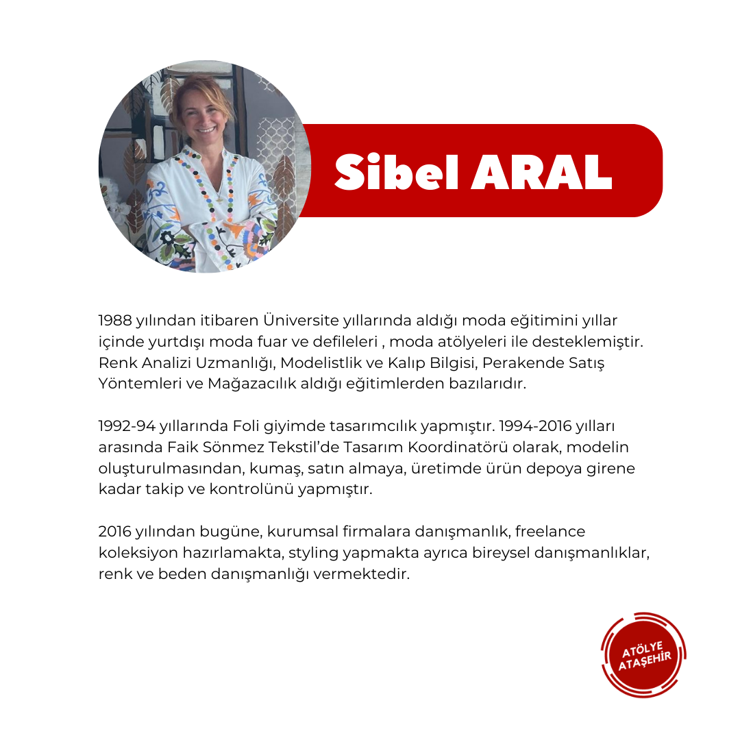 Osmanlı'da Moda- Online